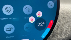 MINI Cooper 135kW E Exclusive [Level 1] 41kWh 3dr Auto Electric Hatchback